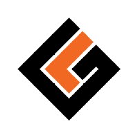 GEORGE LESLIE Logo