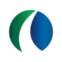 Grupo México Fiscal Logo