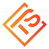 Twin Shores Wealth Management, LLC.™ Logo