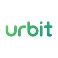 urbit-city Logo