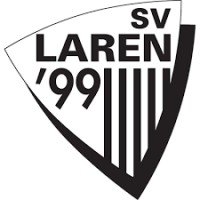 Sv Laren 99 Logo