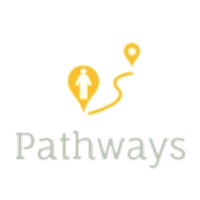 Pathways Career Coaching Logo