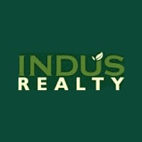 Indus Realty Logo
