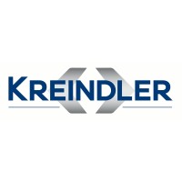Kreindler & Kreindler LLP Logo