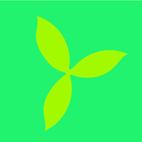 Syntese Educação Corporativa Logo