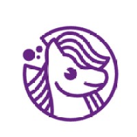 Datapony SAS Logo