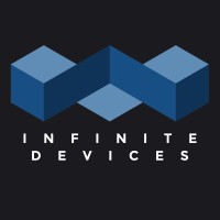 Infinite Devices Logo