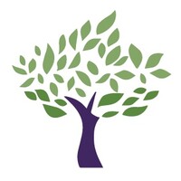 B-Ambiental Logo