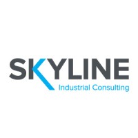 Skyline Industrial Consulting GmbH Logo