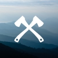 WOODCESSORIES Logo