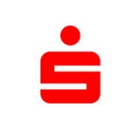 Kreissparkasse Heilbronn Logo