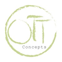 OTT Concepts Logo