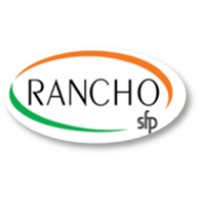 Rancho SFP Logo