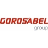 Gorosabel Group Logo