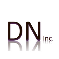 Divino Nino Inc. Logo