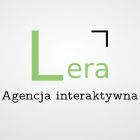 Lera Logo