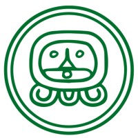 UUMBAL Logo