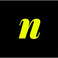 Nota Jornal Logo