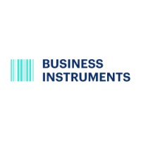 Business Instruments Logo