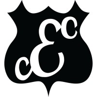 Edgewood Country Club Logo