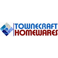 Townecraft Homewares LLC Logo
