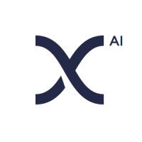 Xapien Logo