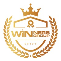 Winners Group Logo