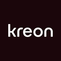 kreon tools of light Logo