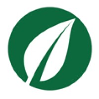 Solví Essencis Ambiental Logo
