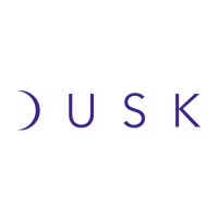 Dusk Network Logo