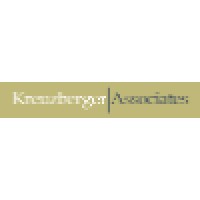 Kreuzberger|Associates Logo