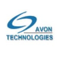 Avon Technologies (I) Private Ltd. Logo