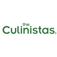 The Culinistas Logo