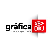 Gráfica Logo