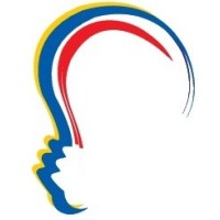 SOLINTEG DE COLOMBIA SAS Logo