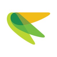 Mirdif Hills Logo