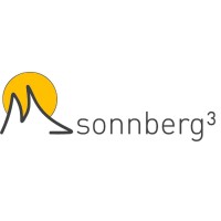 sonnberg3 Logo