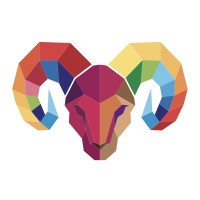 chjdev Logo