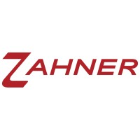 ZAHNER Scientific Instruments Logo