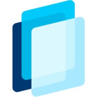 Datagrafix GSP GmbH Logo