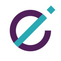 ieDigital Logo