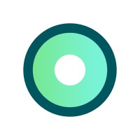 Ose&Nous Logo