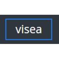 Visea Logo