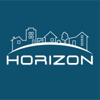 Horizon Assurances Logo