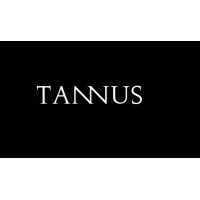 TANNUS Logo
