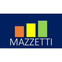 Mazzetti Logo