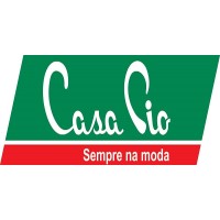 Casa Pio Logo