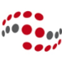 Konsultnet Logo