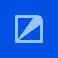 Pró Empreendedor Logo