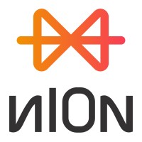 NION Logo